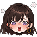 :Shocked_LMLS: