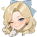 :Smug_LMLS: