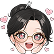 :Love_LMLS: