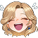 :Laughing_LMLS: