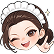:Hello_LMLS: