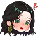 :Blush_LMLS:
