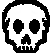 :tliskull: