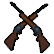 :shotgunbb: