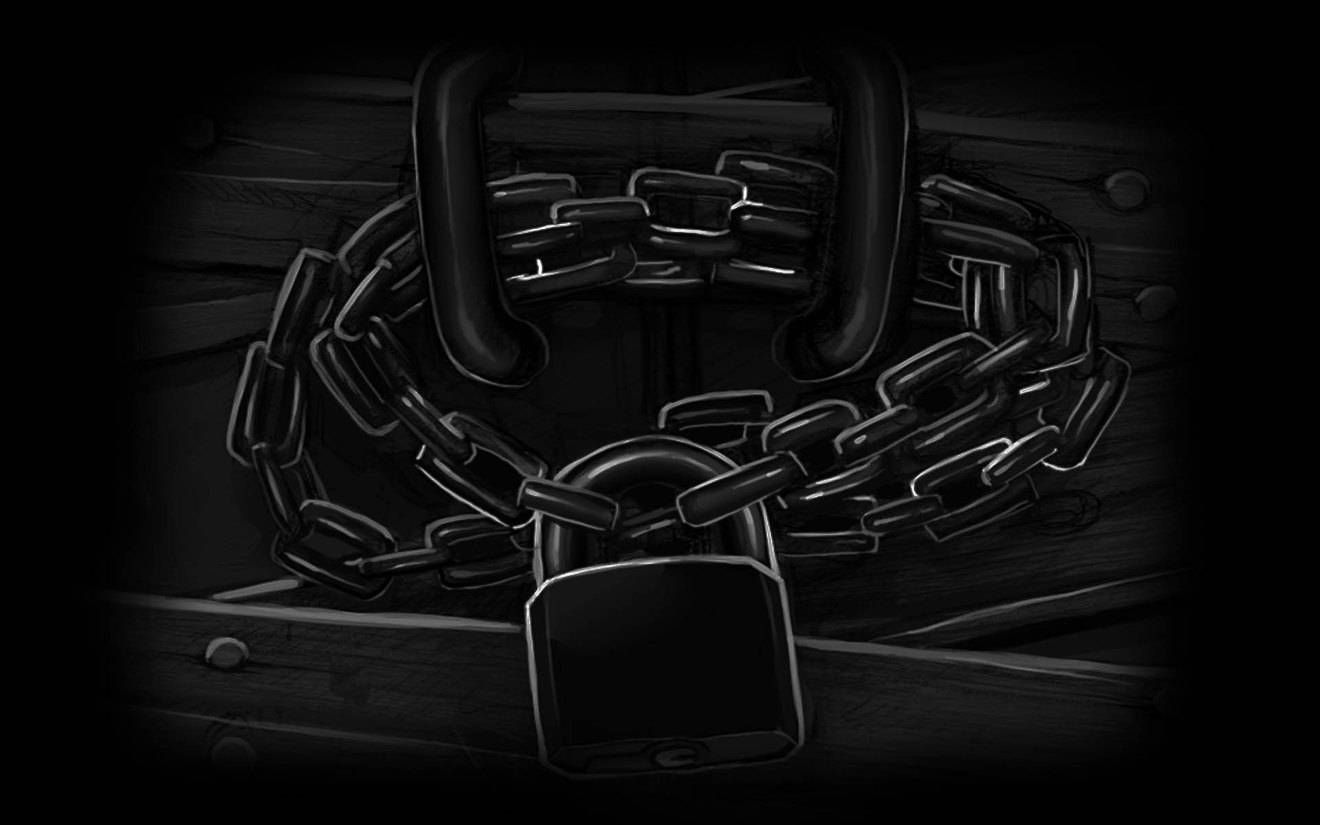 Chains and Boards