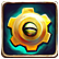 :gdcogwheel: