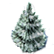 :rt5pine: