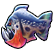 :mindhunter_piranha: