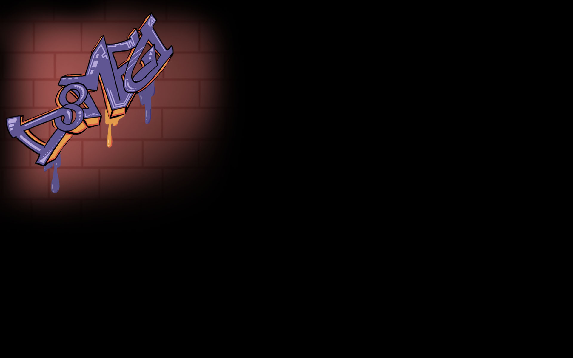 Doomed