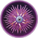 :rd3_bloom: