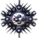 :rd3_citadel: