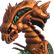 :rd3_dobkeratops: