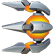 :rd3_roundforce: