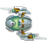 :rd3_shadowforce: