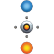 :rd3_cycloneforce: