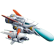 :rd3_ragnarok: