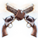 :luckandgun: