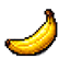 :OurBriefEternity_Banana: