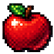 :OurBriefEternity_Apple: