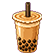 :OurBriefEternity_milktea: