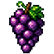 :OurBriefEternity_Grape: