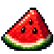:OurBriefEternity_Watermelon: