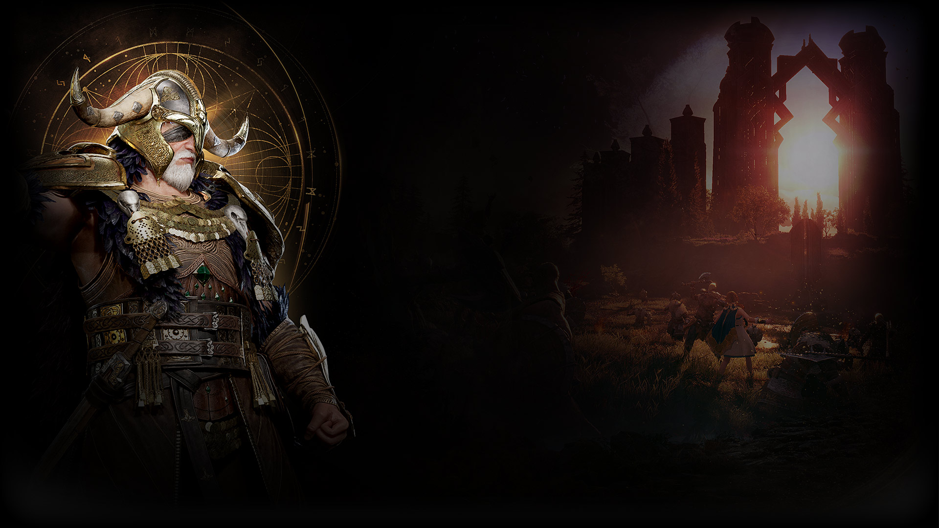 Warlord