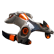:nonmovingship: