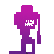 :deadmech:
