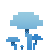 :glowingshroom: