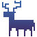 :stagdeer: