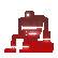:redgolem: