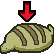 :cirnotsuchinoko: