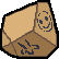 :cirnoboulder: