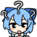 :cirnoconfused: