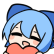 :cirnoheart: