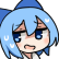 :cirnoworried: