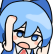 :cirnonotlikethis: