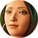 :QM_PureEM: