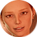 :QM_FantasticEM:
