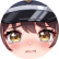 :Naoko_Sad: