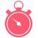 :srotime: