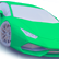 :srorace: