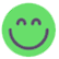 :srosmile: