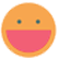 :srolol: