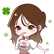 :Roring: