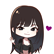 :Dayeon: