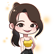 :Chaesol: