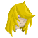 :diverpout: