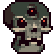 :emmaskull: